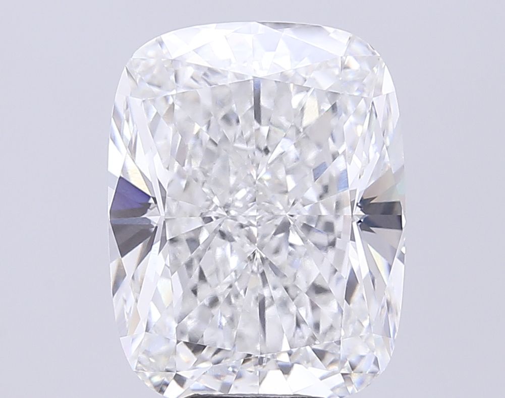 9.45 Carat