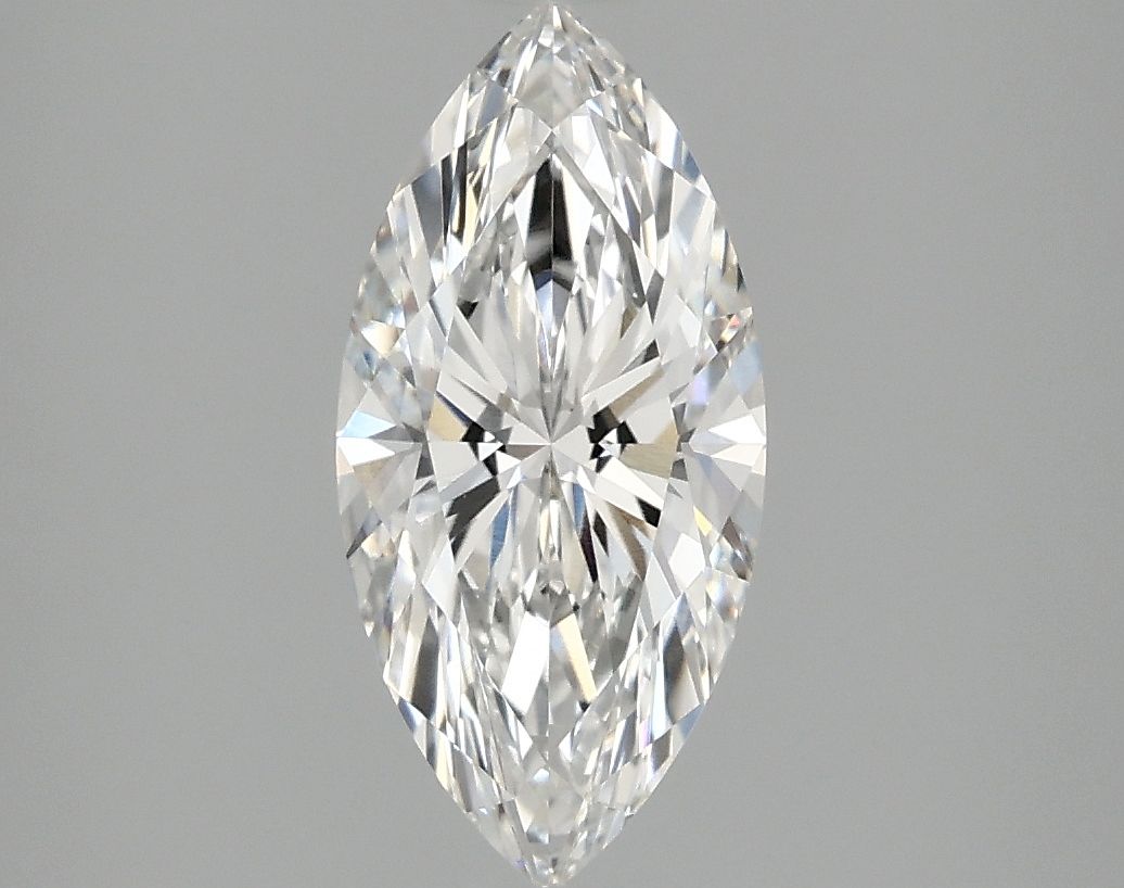 1.59 ct Marquise diamond