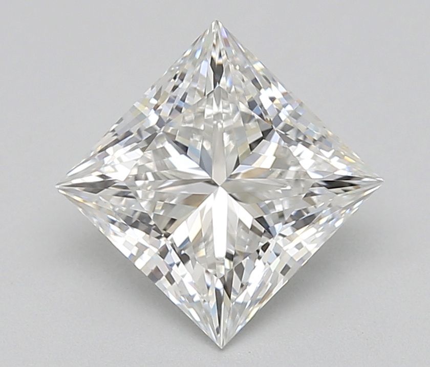 1.56 Carat