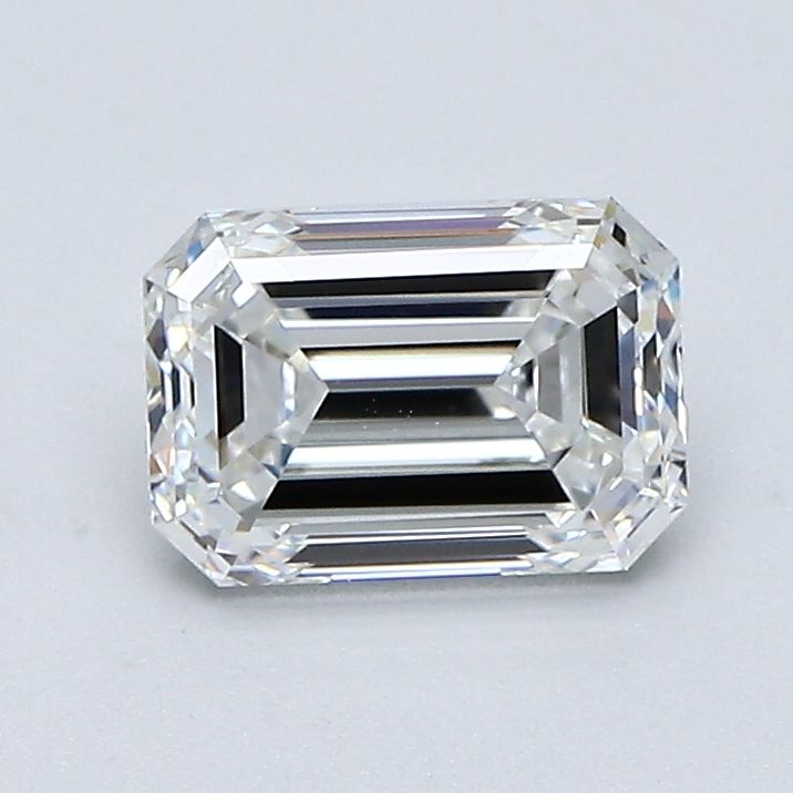 1.20 Carat