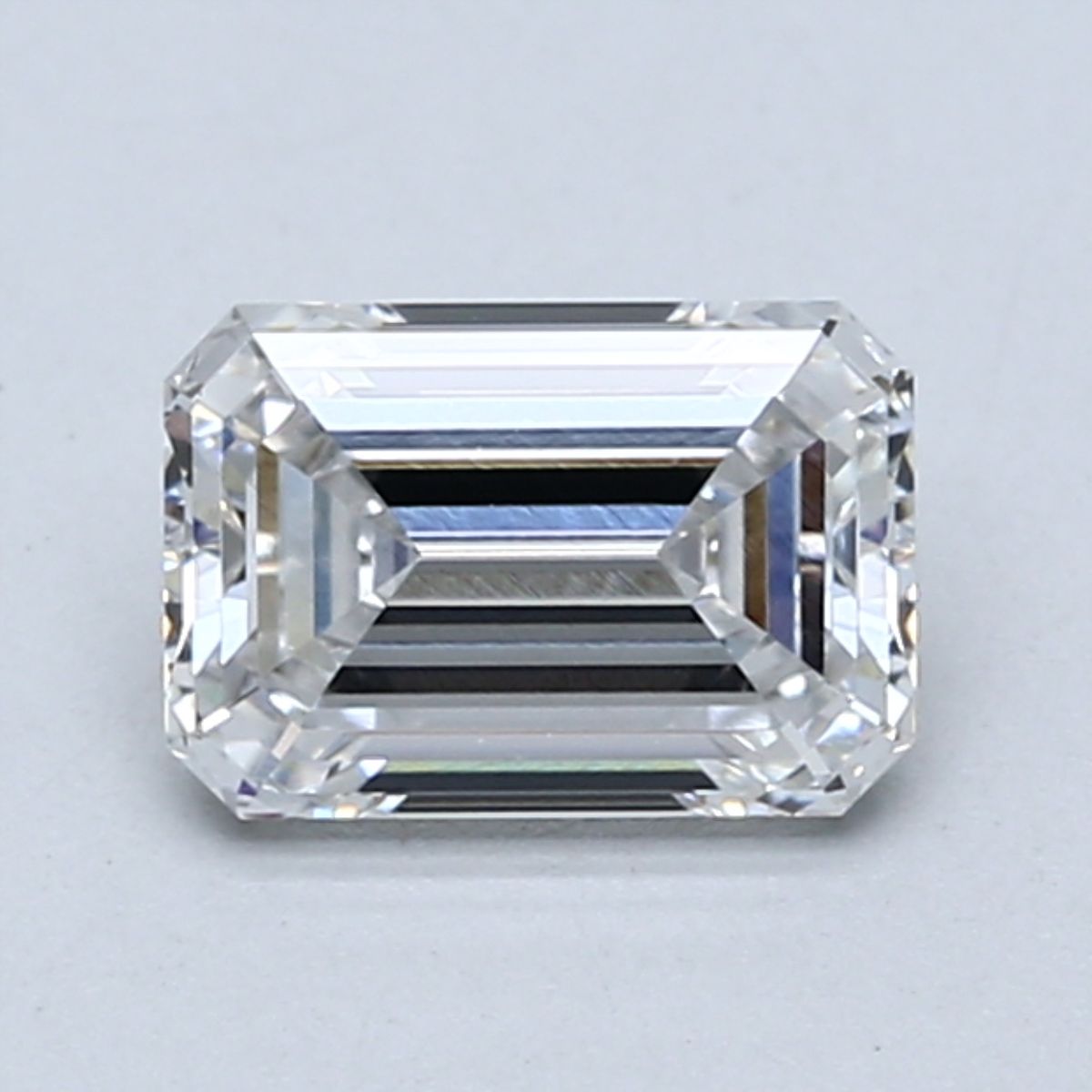 1.09 Carat