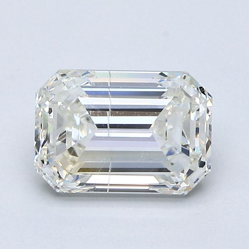 1.90 Carat