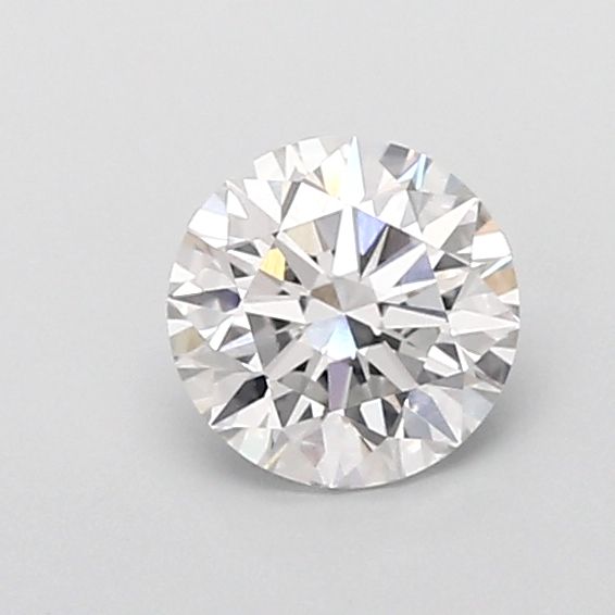 1.50 ct Round diamond