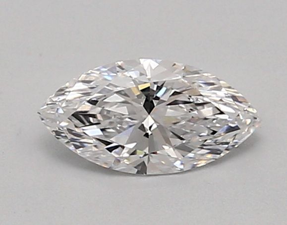 0.69 Carat