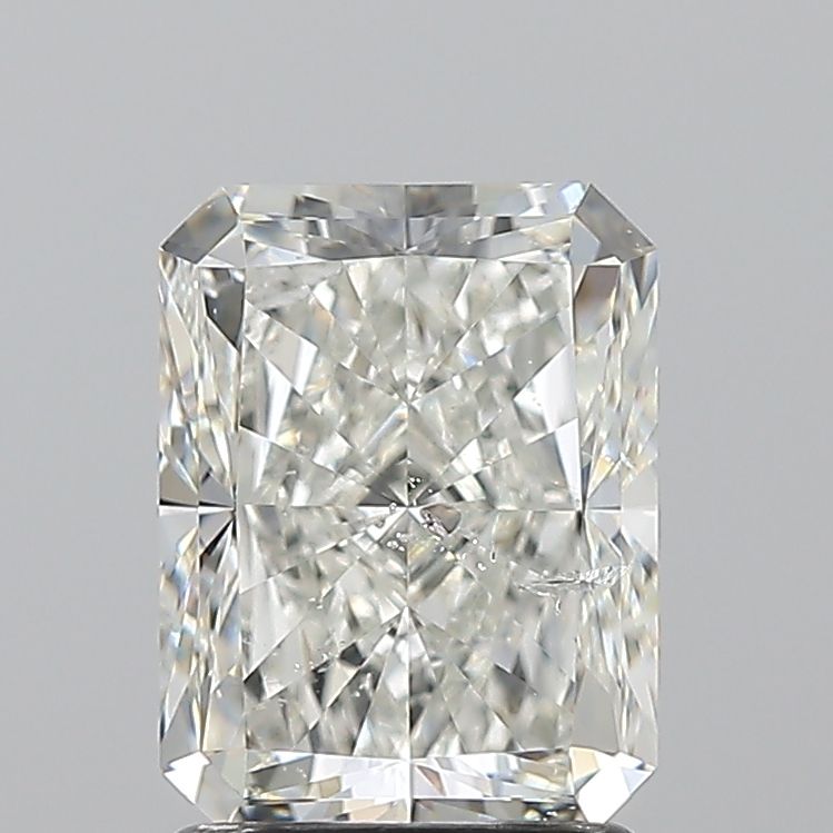 2.02 Carat