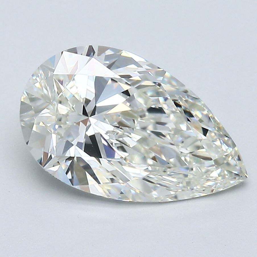 2.22 Carat