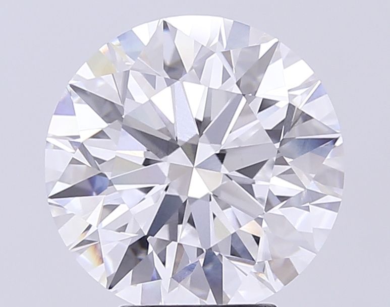 5.32 Carat