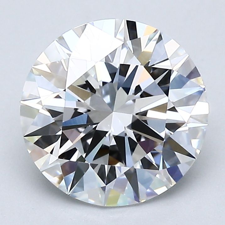 2.21 Carat