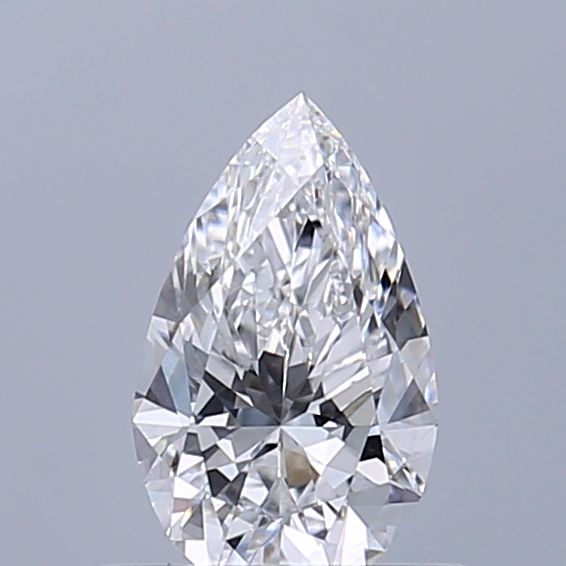 0.5 Carat