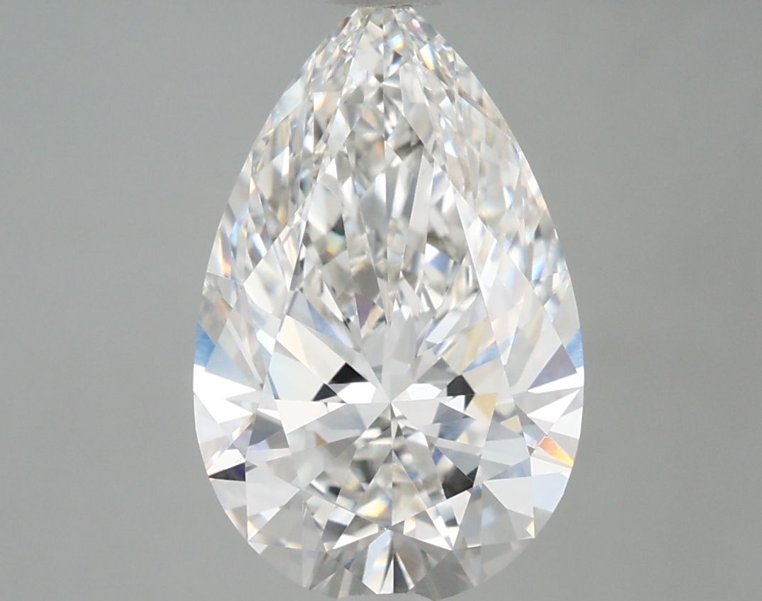 3.03 Carat