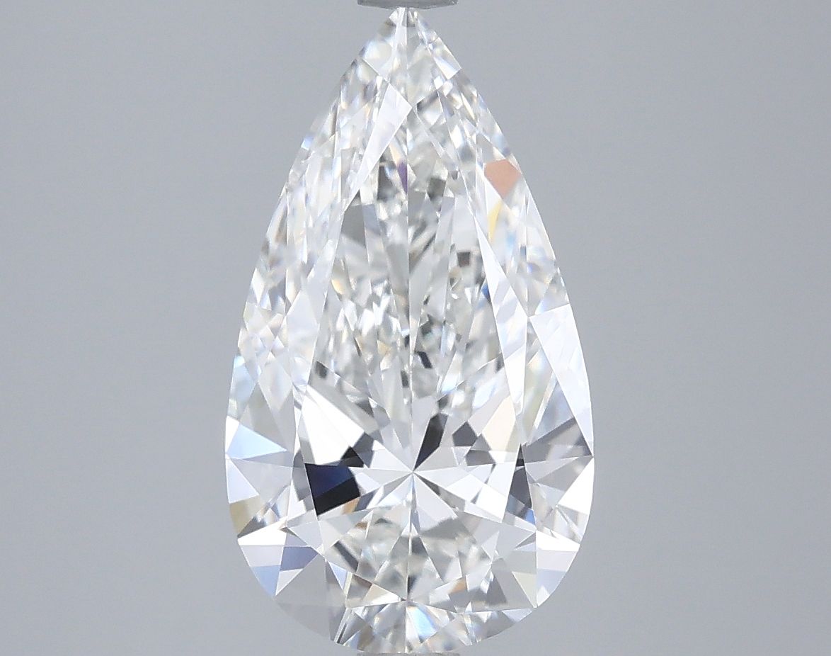 2.50 Carat