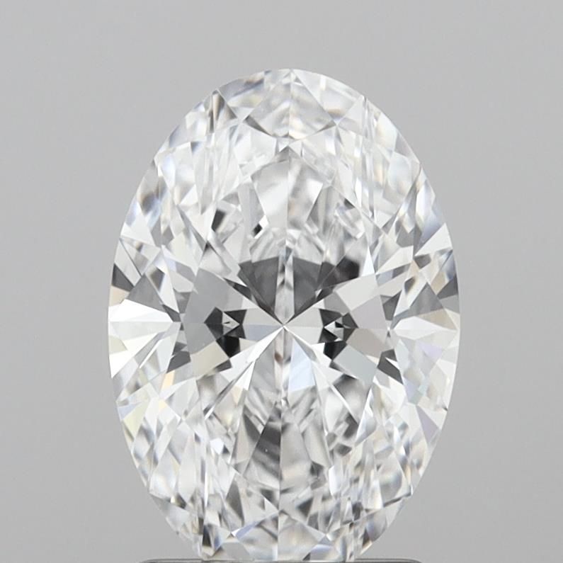 1.54 Carat