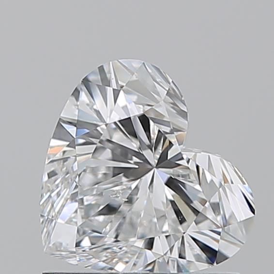 1.01 Carat