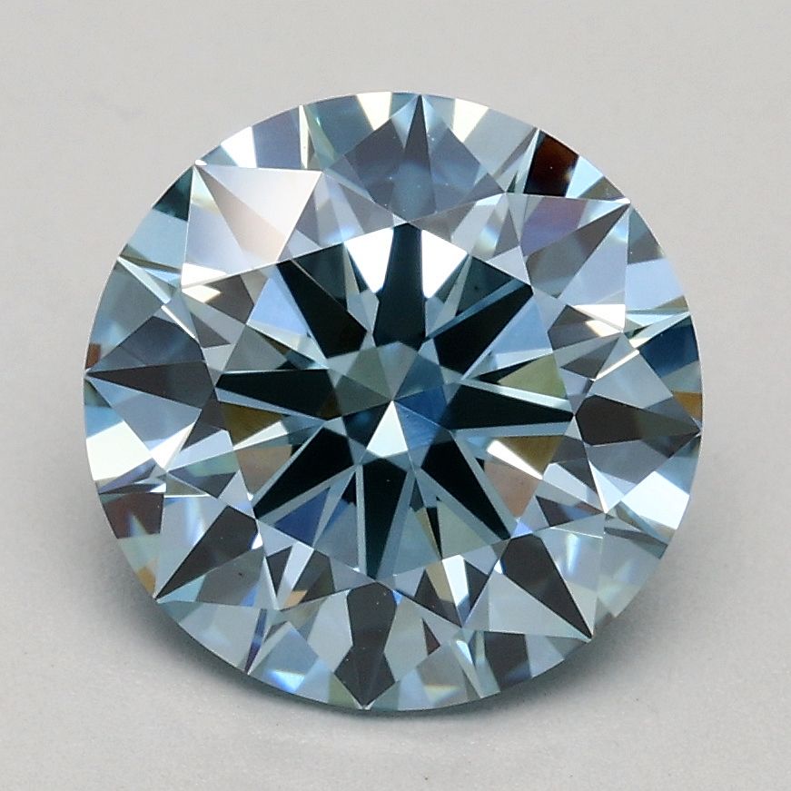 Diamond SEO Image
