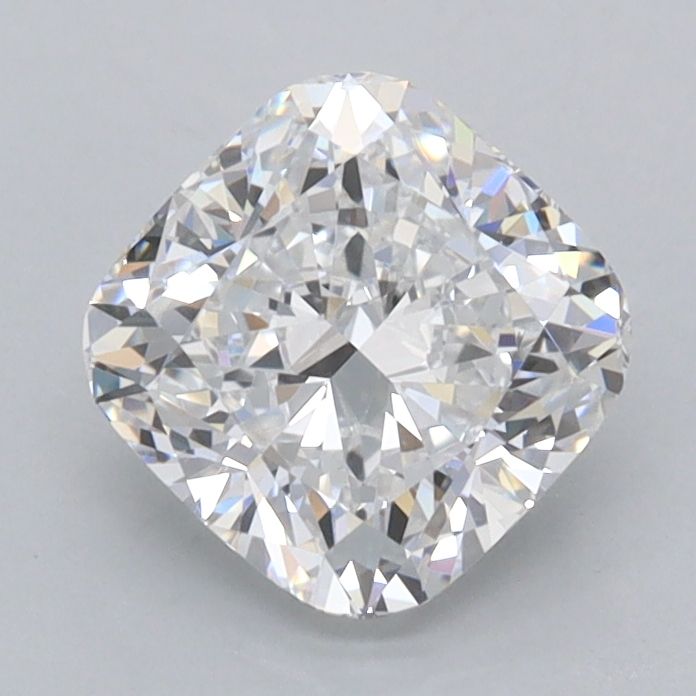 1.47 Carat
