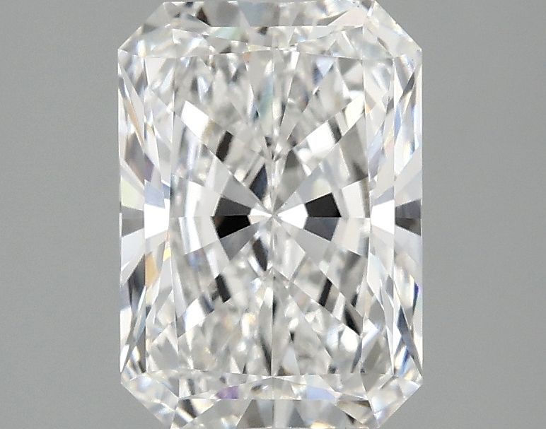 2.09 Carat