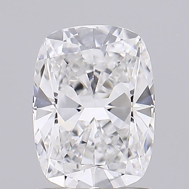 1.53 Carat
