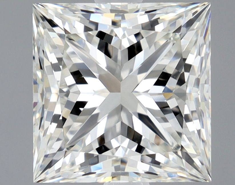 2.02 Carat