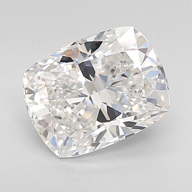 1.71 Carat