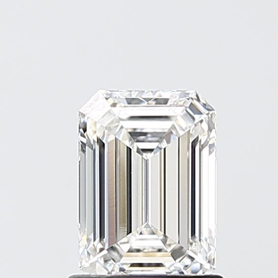 1.11 Carat