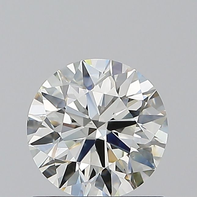 0.90 Carat