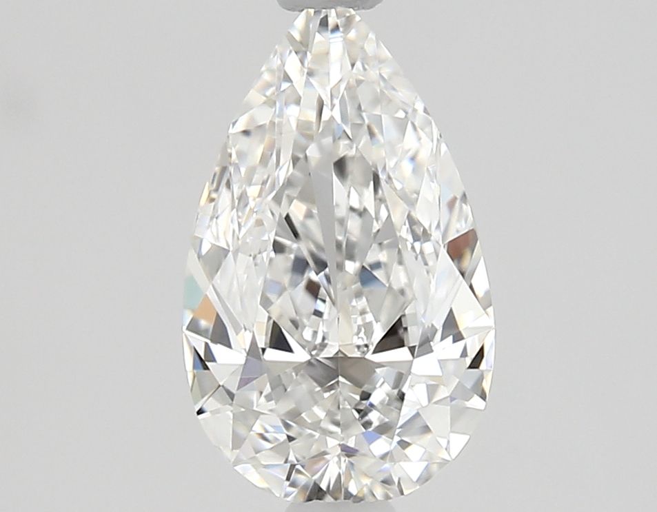 0.80 Carat