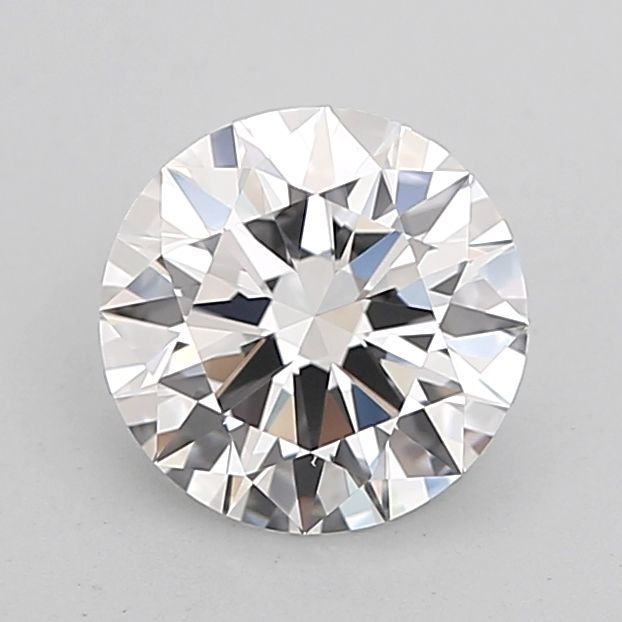 1.50 Carat