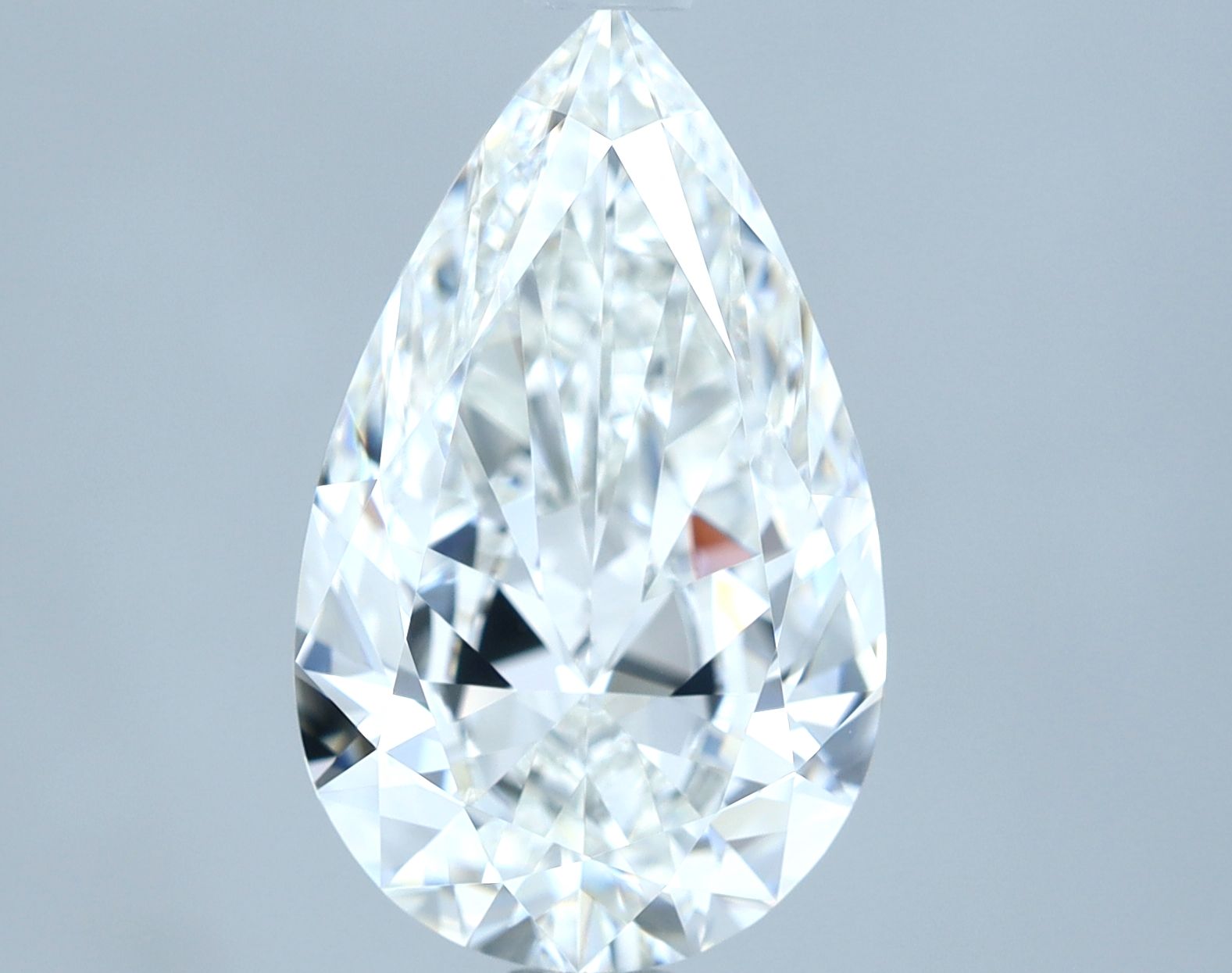 2.01 Carat