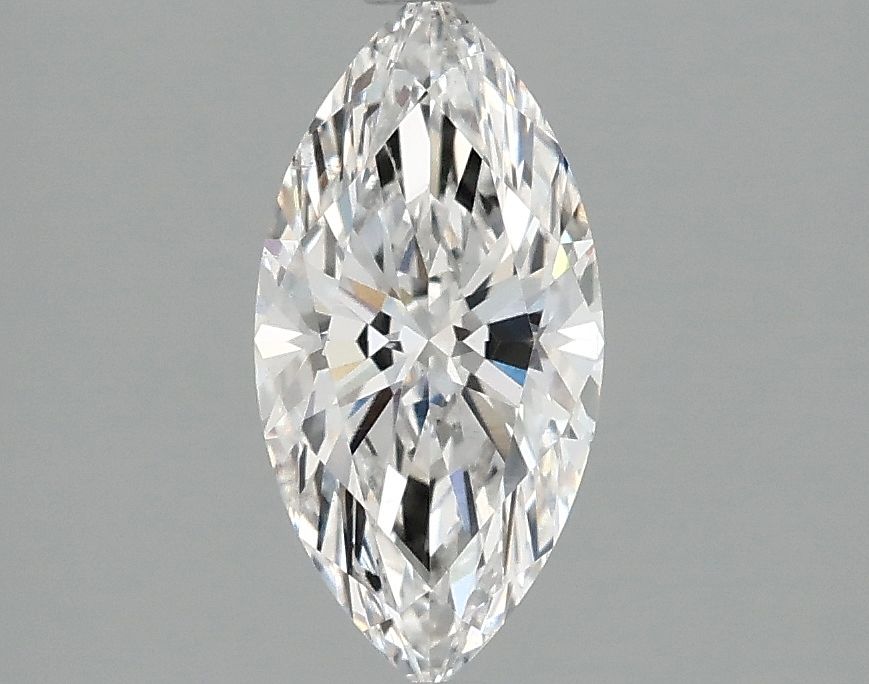 1.09 ct Marquise diamond