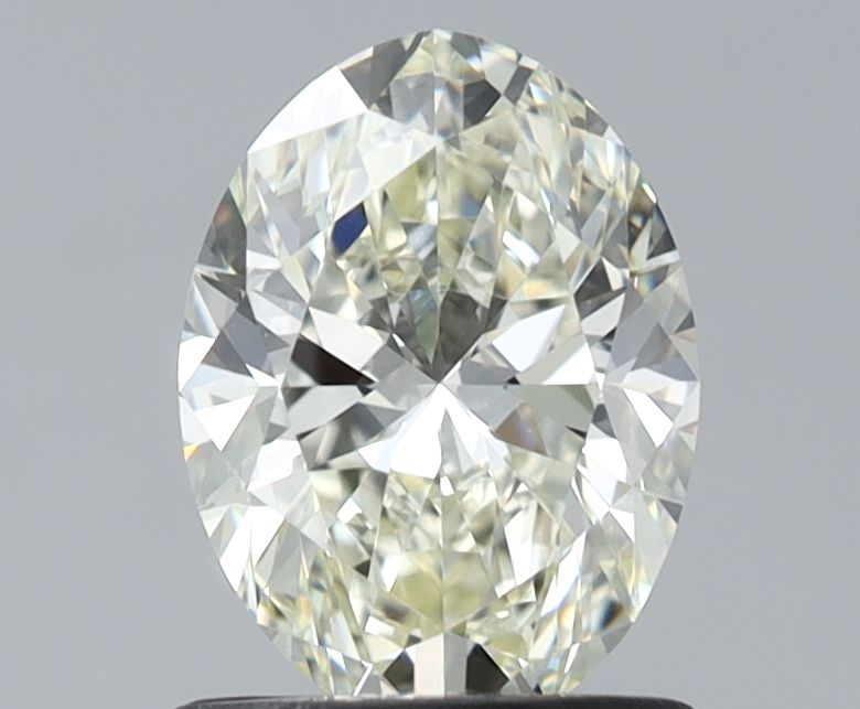 1.00 Carat