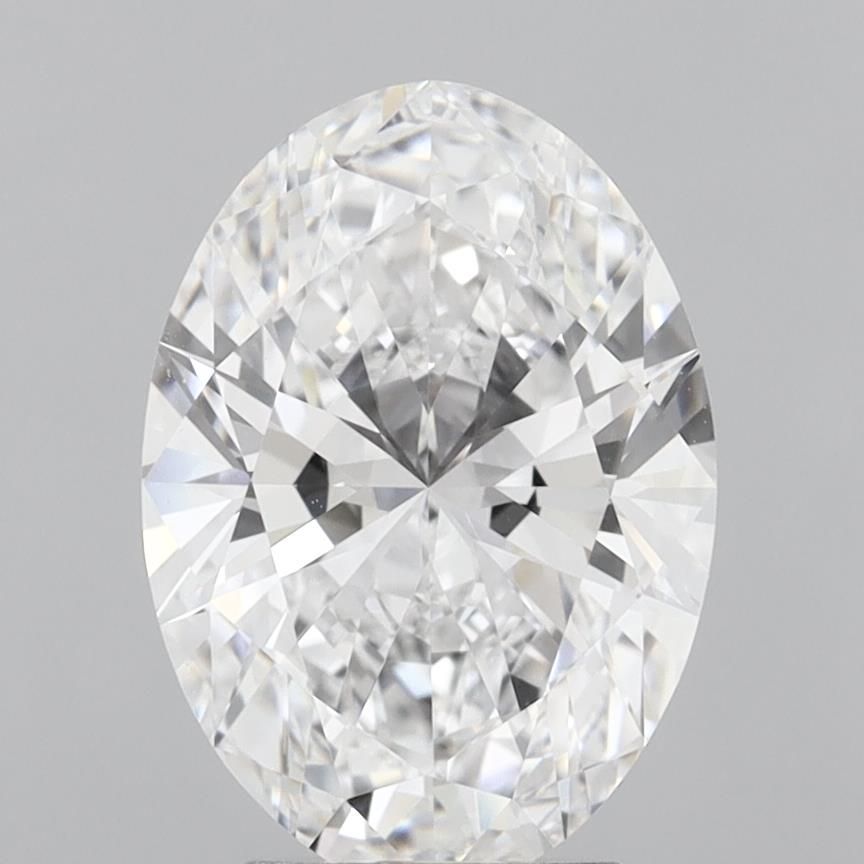 4.02 Carat