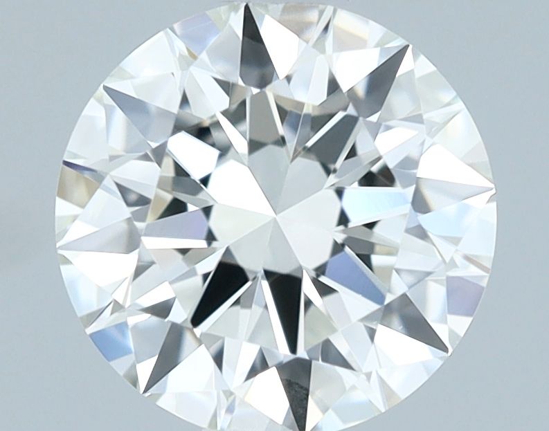 Diament 1.0 ct H/VS1
