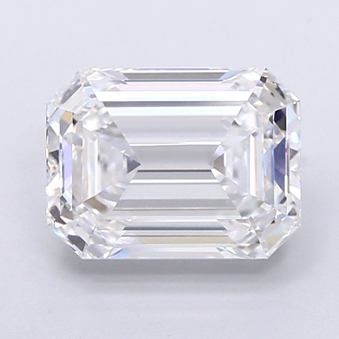 3.52 Carat