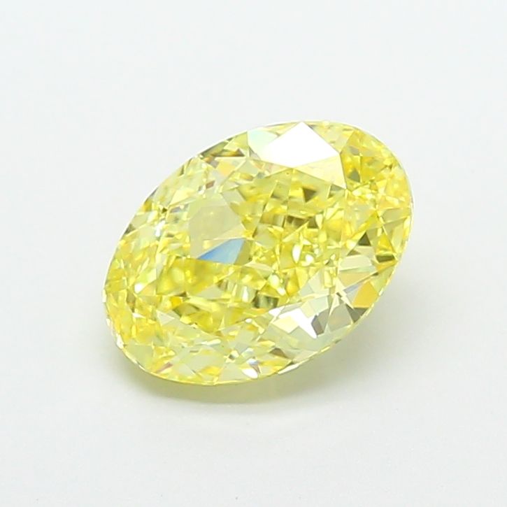3.00 Carat