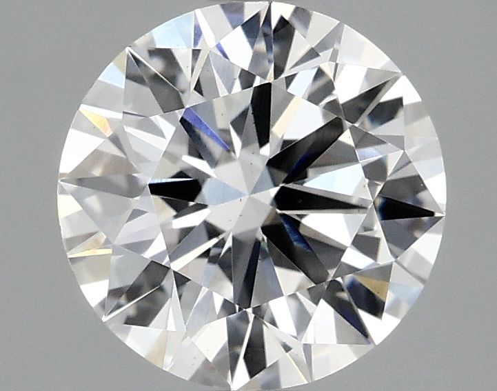 1.9 Carat