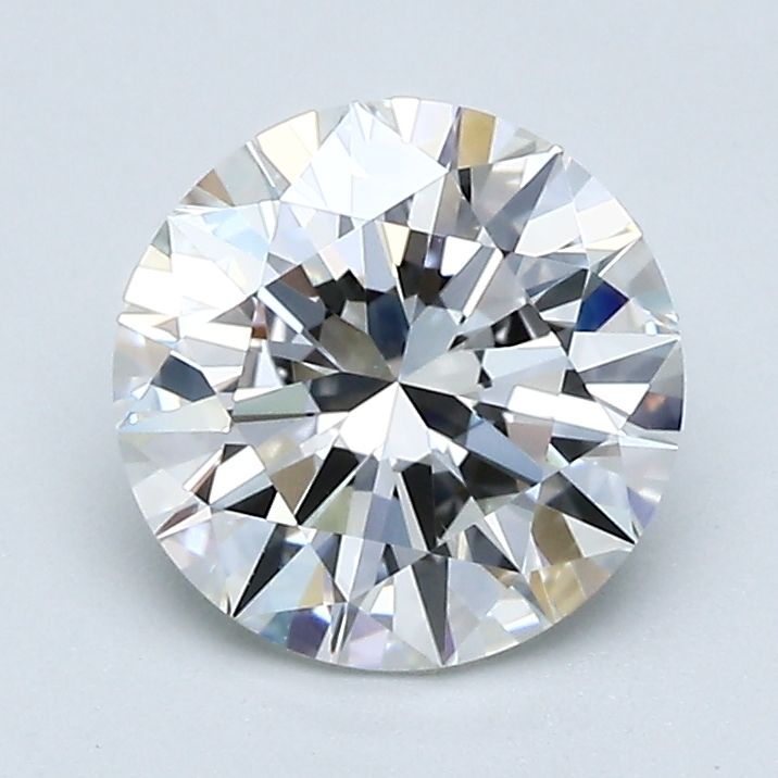 1.80 Carat