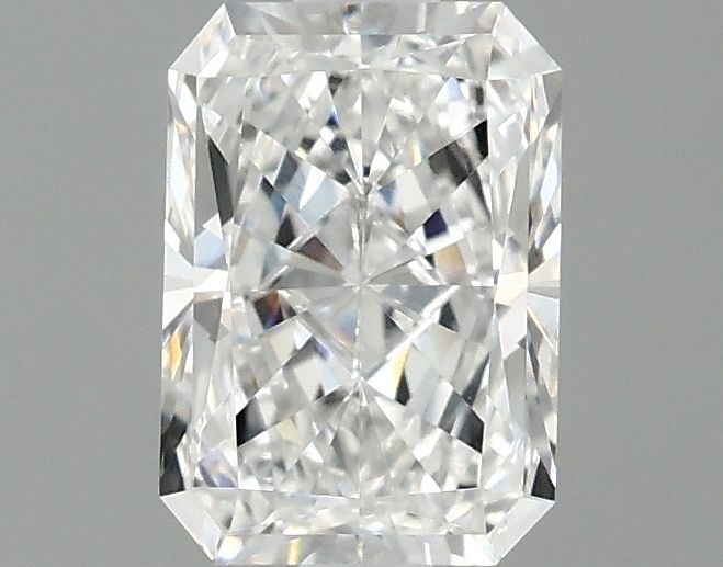 0.98 Carat