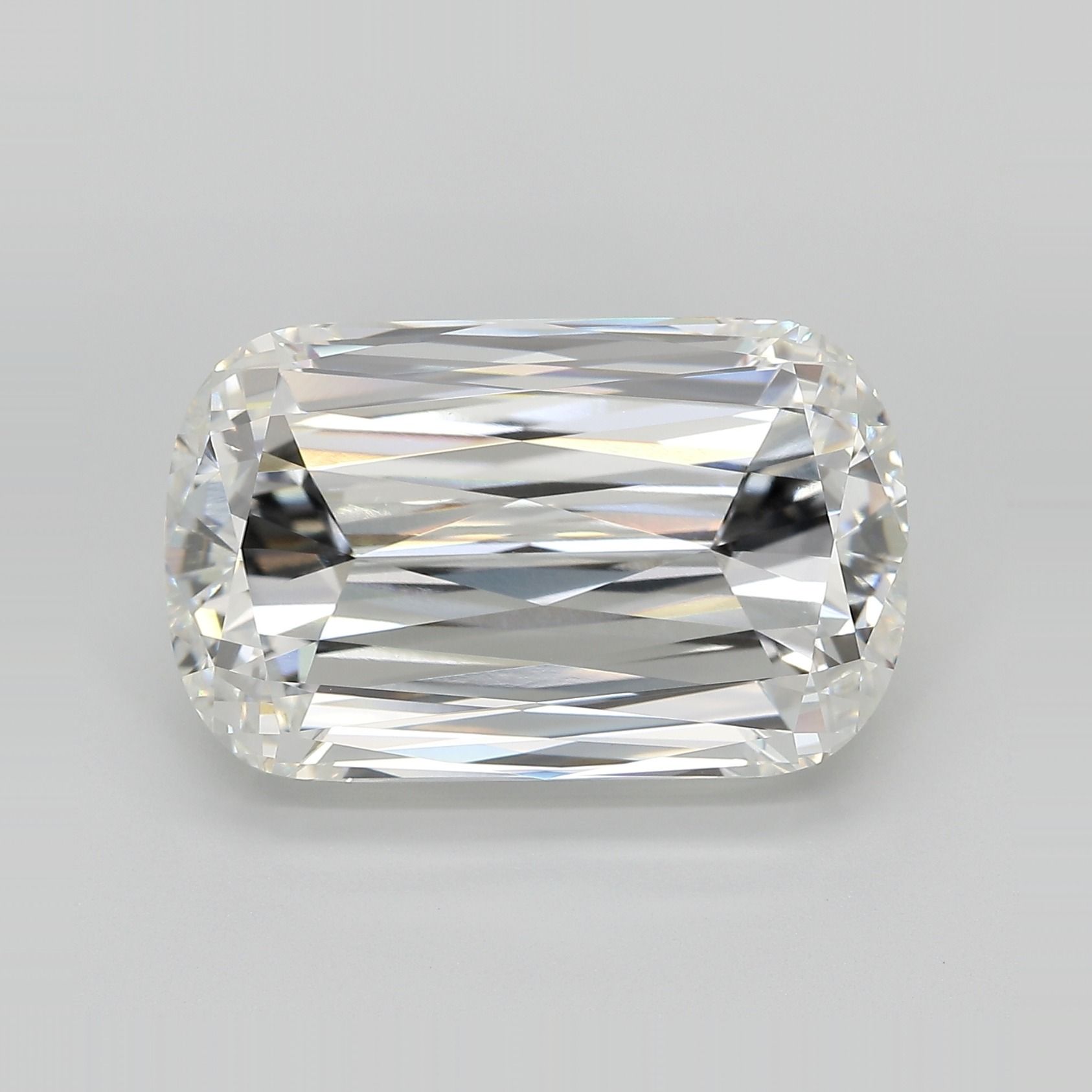 15.10 Carat