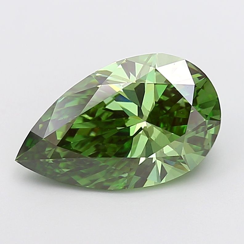 Diamond SEO Image