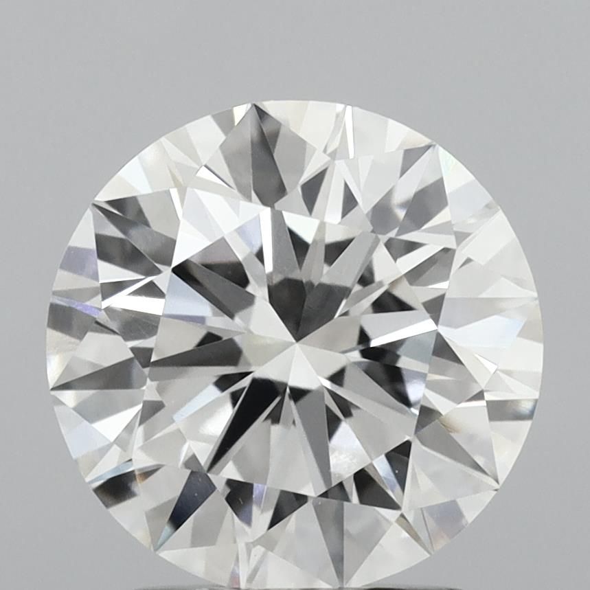 2.05 Carat