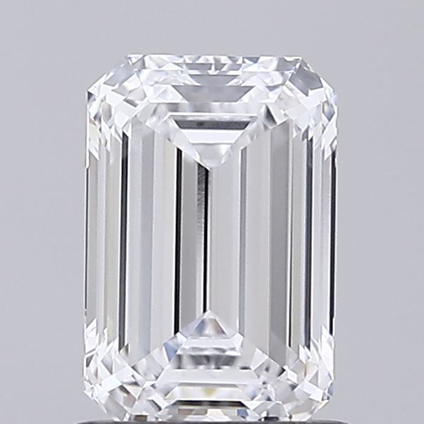 1.11 Carat