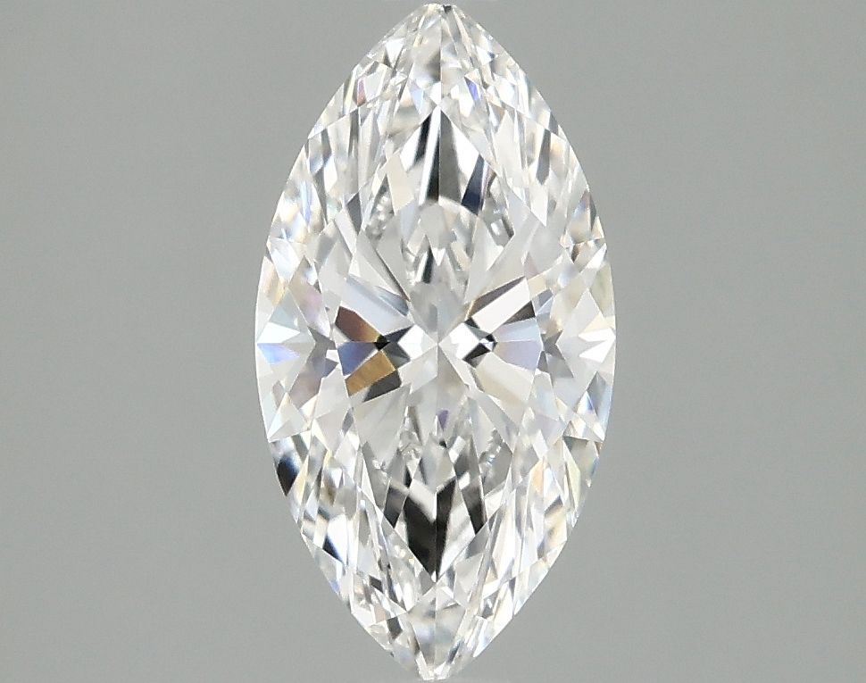 1.49 Carat