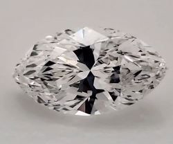 1.52 Carat