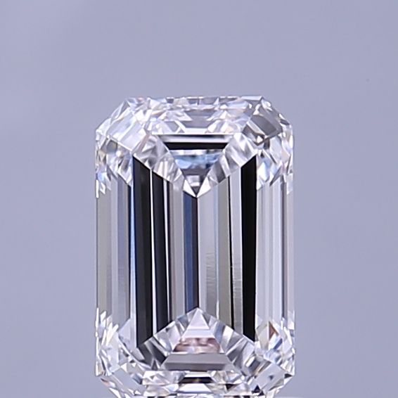 1.29 Carat