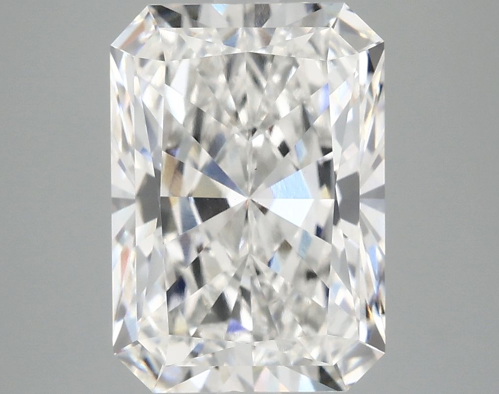 4.85 Carat