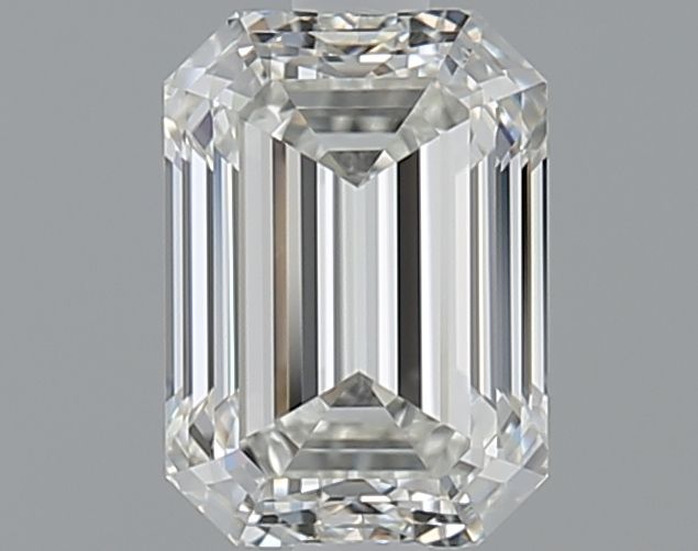 1.2 Carat