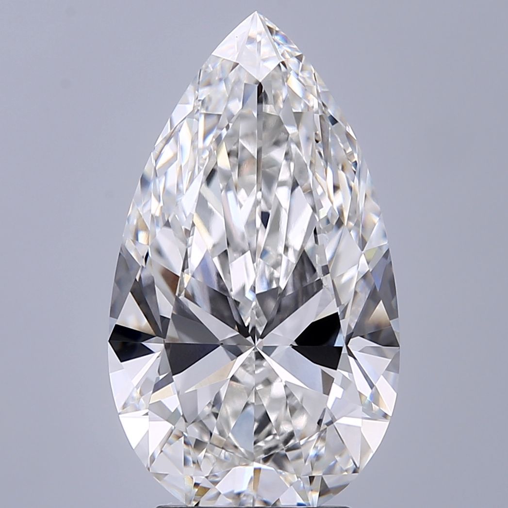 3.75 Carat