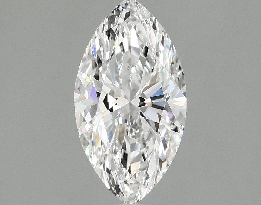 1.08 Carat
