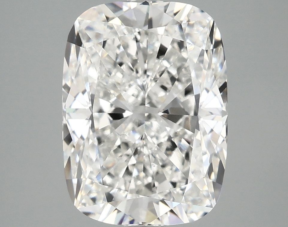 3.77 Carat