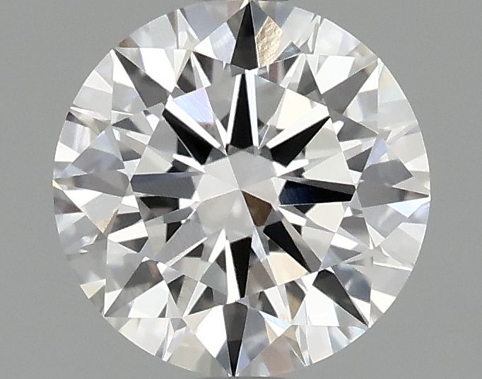 1.46 Carat